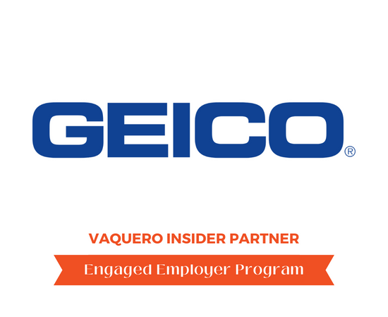 Geico EEP promo Page Banner 